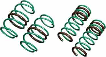 TEIN S.TECH K-SPECIAL (NBOX JF3 ) ダウンサス 61o7+e5H7RL._AC_SY200_QL15_.jpg